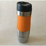 Термокухоль 480 мл, арт. EBENBERG-627, фото 3