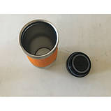 Термокухоль 480 мл, арт. EBENBERG-627, фото 4