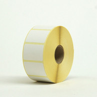 Купить Термоэтикетка 100*100 (500) Эко (Новая почта), цена 185 ₴ — Prom ...