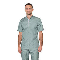 Які існують види медичної одягу?