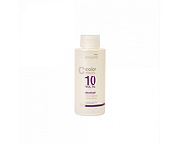 Окислитель для волос Nouvelle X-Chromatic Cream Peroxide 3% 100 мл