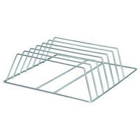 Кошики для підносів