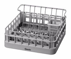 Кошики універсальні