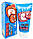 М'який пілінг-гель Elizavecca Hell-Pore Vitamin Brightturn Peeling Gel 150 мл, фото 3