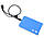 USB 2.0 кишеня-кейс для 2.5" SATA HDD, фото 6