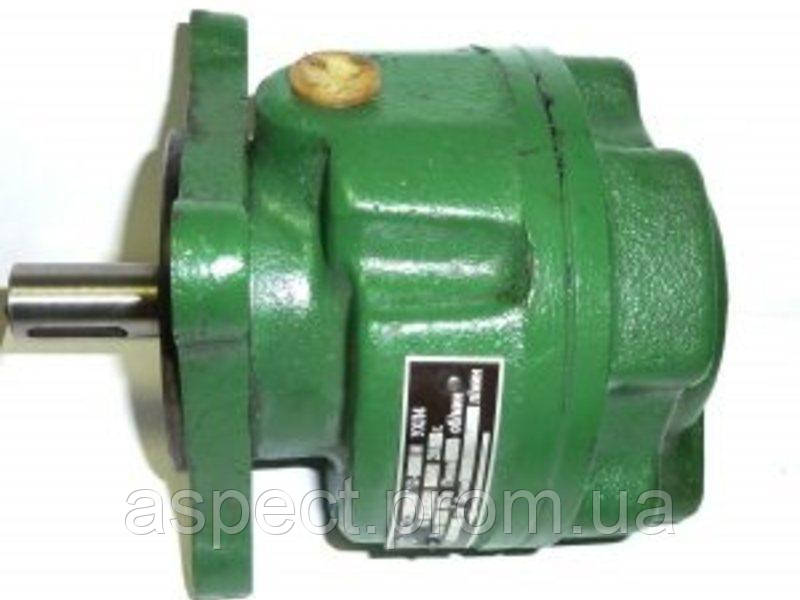 Насос Г12-31М Г12-32М Г12-33М Г12-31АМ Г12-32АМ Г12-33АМ, фото 1