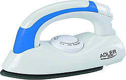 Праска дорожній Adler AD 5015