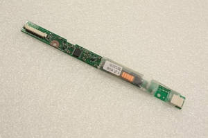 Інвертор матриці для ноутбука 12pin HP 6930p 8530p 8530w 8730p (19.21072.093,490203-001, 483200-001) б/в