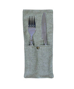 Чохол для приладів HYGGE Boa