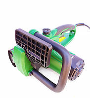 Електропила Craft-tec EKS 405В