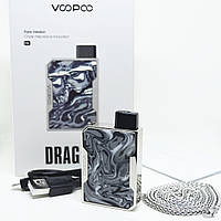 VOOPOO Drag Nano Pod kit Original