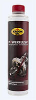 Очиститель АКПП KROON OIL PowerFlush KL 36484