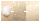Скраб для обличчя із содою Etude House Crunch Pore Scrub Baking powder 7 г, фото 6