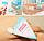 Скраб для обличчя із содою Etude House Crunch Pore Scrub Baking powder 7 г, фото 5
