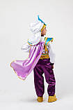 Карнавальний костюм Принц «Аладдін», фото 2