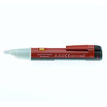 Детектор напруги UNIT UT12A