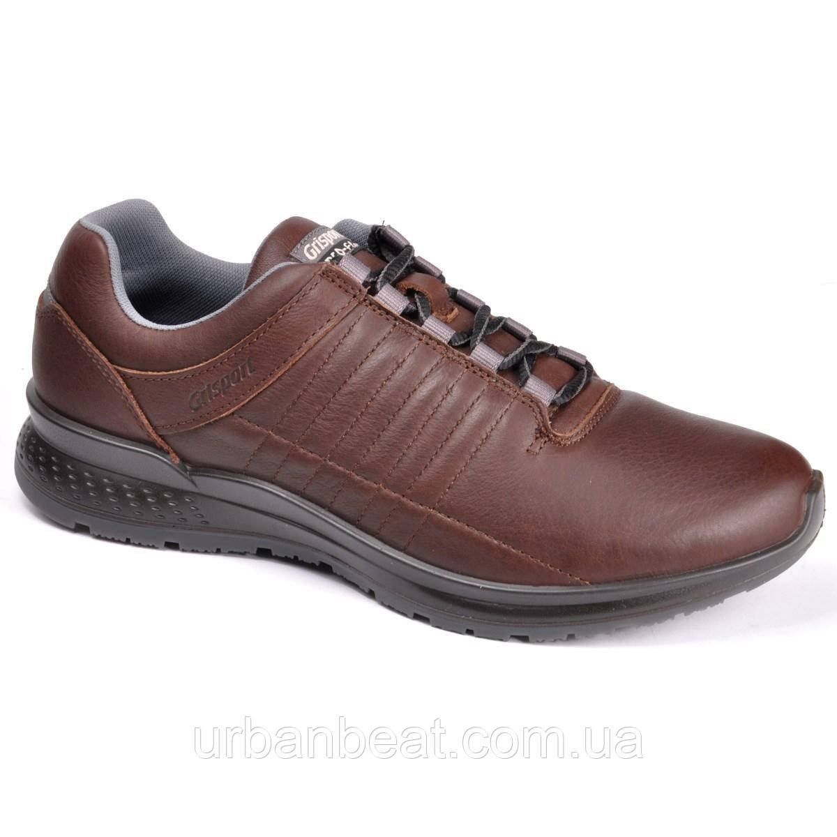 Чоловічі кросівки Grisport 42811-A64 Оригінал
