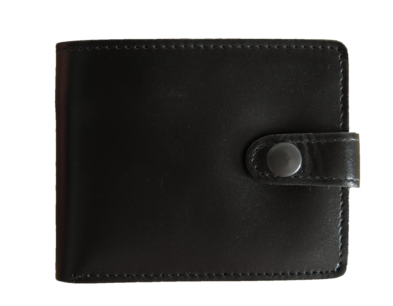 Мужской кошелек кожаный: продажа, цена в Киеве. Кошельки и портмоне от ...