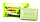 Мило з легким пілінг-ефектом Juno Peeling Soap Juno Peeling Soap Green Tea 150 г, фото 2