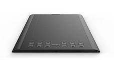 Графічний планшет Huion 1060 PLUS 5080 LPI, фото 3