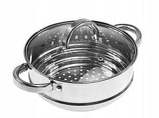 Набір індукційних каструль 12 шт, фото 3