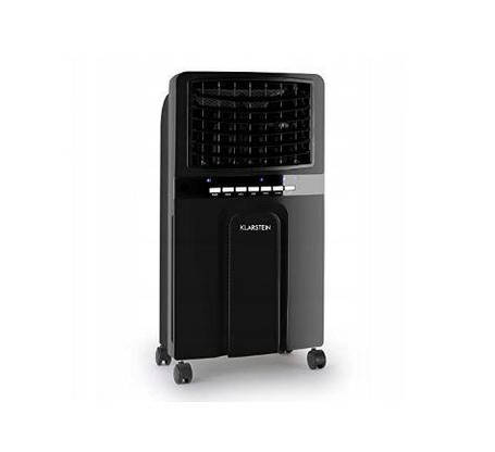 Кондиціонер повітроохолоджувач Klarstein, фото 1