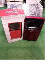 Кондиціонер повітроохолоджувач Klarstein, фото 3