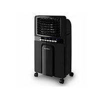 Кондиціонер повітроохолоджувач Klarstein, фото 4