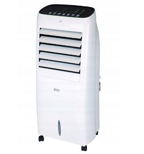 Кондиціонер портативний Argoclima HUSKY