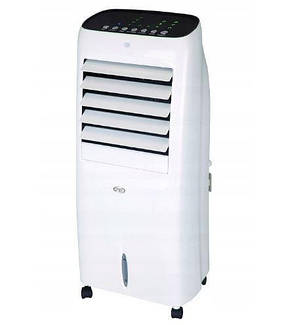 Кондиціонер портативний Argoclima HUSKY, фото 1