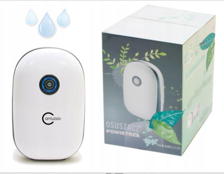 Осушувач повітря Team Veovision CSQ1303