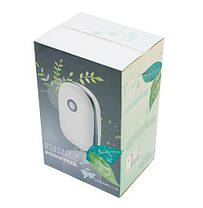 Осушувач повітря Team Veovision CSQ1303, фото 3