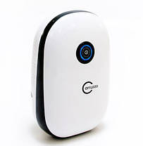 Осушувач повітря Team Veovision CSQ1303, фото 5