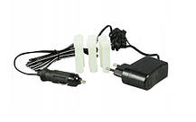 Кондиціонер портативний 12V / 230V, фото 4