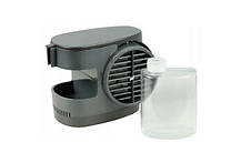 Кондиціонер портативний 12V / 230V, фото 5