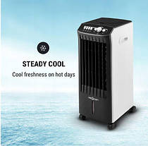 Кондиціонер 3 в 1 ONECONCEPT MCH-1, фото 2