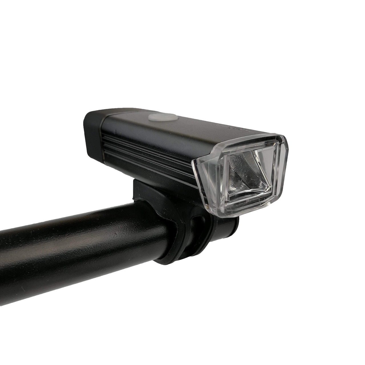 Machfally 2025 180 lumens