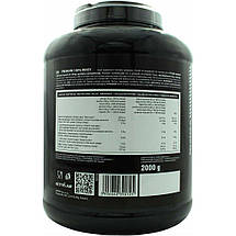 Сироватковий протеїн Activlab Premium 100% Whey 2000 г шоколад чилі, фото 4