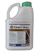 Протравитель Селест Макс