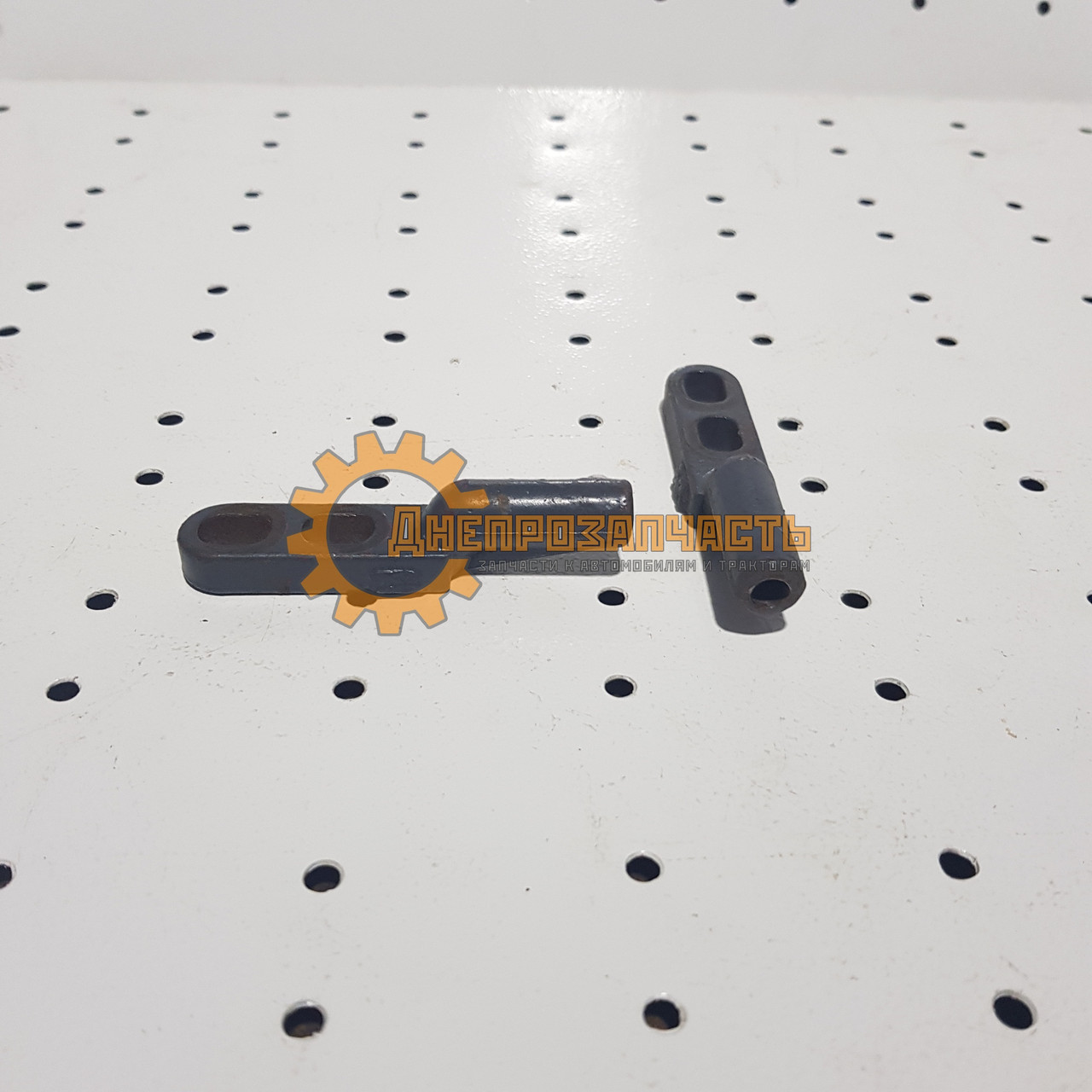 Кронштейн задньої рамки ЮМЗ, фото 1