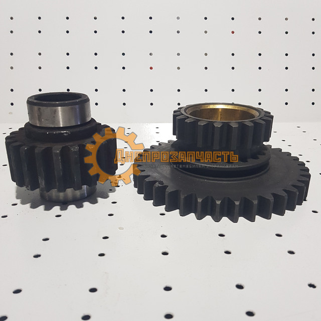 YU　① ➜Купить Портативный стоматологический рентген Youjoy YOU98