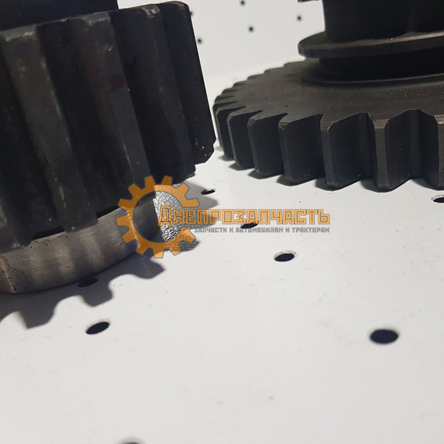 YU　① ➜Купить Портативный стоматологический рентген Youjoy YOU98