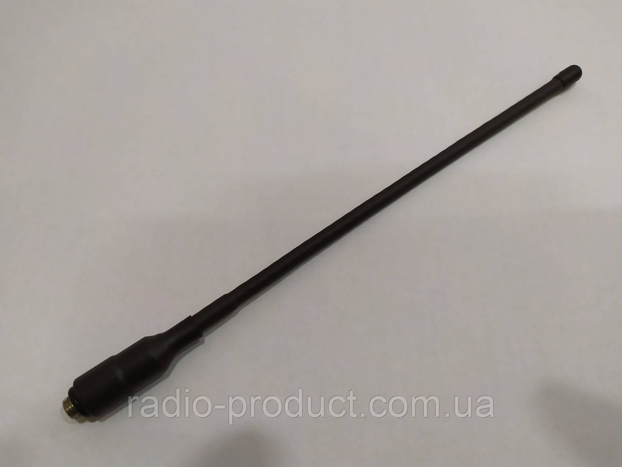 Антена — трос для рацій Motorola DP4400/4600/4800глад, UHF