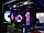 Deepcool CASTLE 240 RGB V2, фото 5