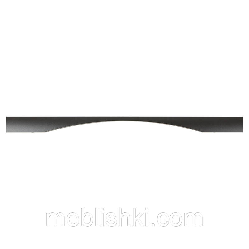 Ручка Cosma M 587.320-1280 L = 1600 mm титан