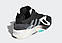 Кросівки Adidas Streetball Black, фото 9