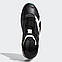 Кросівки Adidas Streetball Black, фото 8