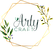 ArtyCraft