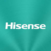 Hisense