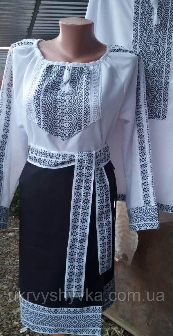 Нарядний костюм "Стася", фото 1